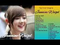 Top Cover Songs by Jannine Weigel