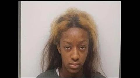 Woman Snitches On Shooters In 2015 Carver Village ...