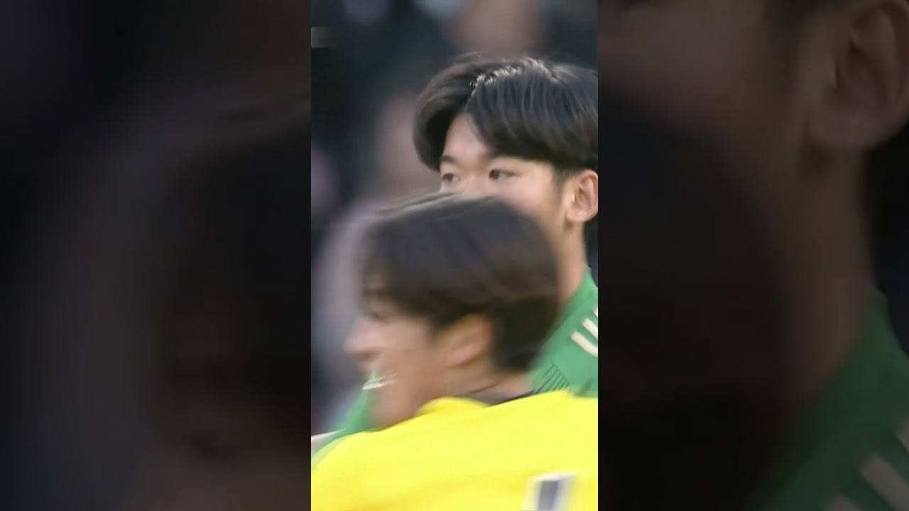🇯🇵🇹🇭🧤 ภูมิรพี โชว์เซฟจุดโทษเกมนัดชิง มัธยมปลายฤดูหนาวญี่ปุ่น