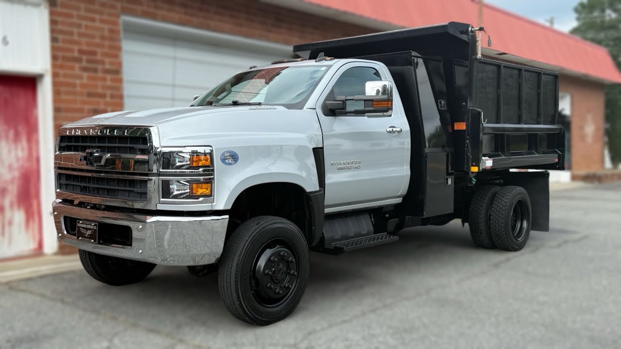 ヒロダービー カードリスト ｜ ヴァイスシュヴァルツ｜Weiβ Schwarz