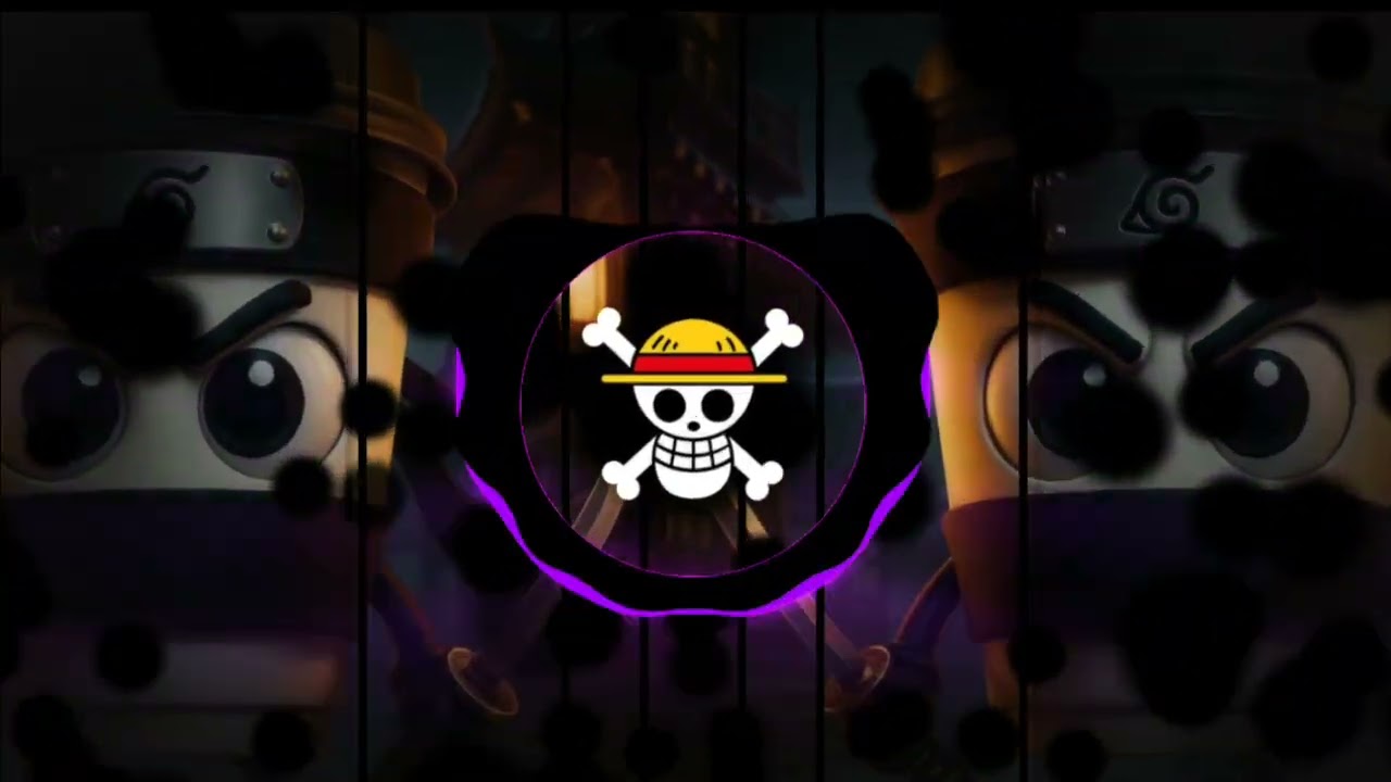 DJ TIA MONIKA X CLBK X WUT WUT X LAMPU KAKA FULL SONG FYP VIRAL TIKTOK TERBARU 2026