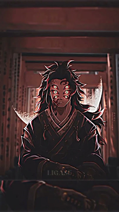 Haganezuka face reveal 🥵🥵🥵🥵, demon slayer, #animeopp #demonslayer  #haganezuka