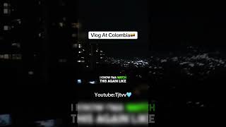 Download Lagu Why Everyone Should Visit Colombia😟 MP3 Download Lagu Why Everyone Should Visit Colombia😟 MP3