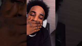 Squash Nuh Boy Can't Run mi Down like Shalam New Song Loading #squash #dancehall