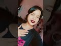 a Raja aise kahe dekha Tara Ho Jaise dekh lena #bhojpuri #song