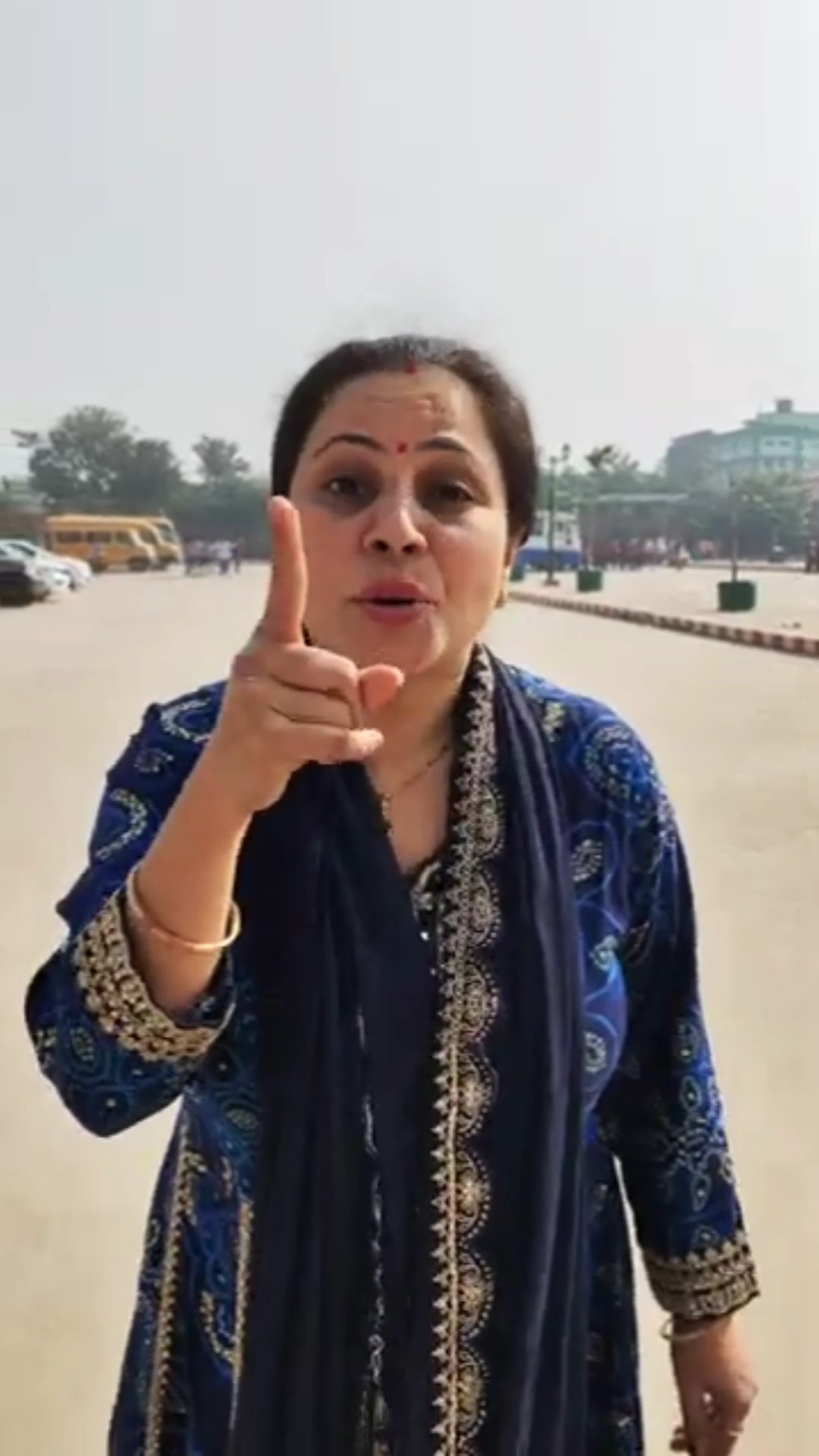 रूठना #shorts #views #video #status #trending