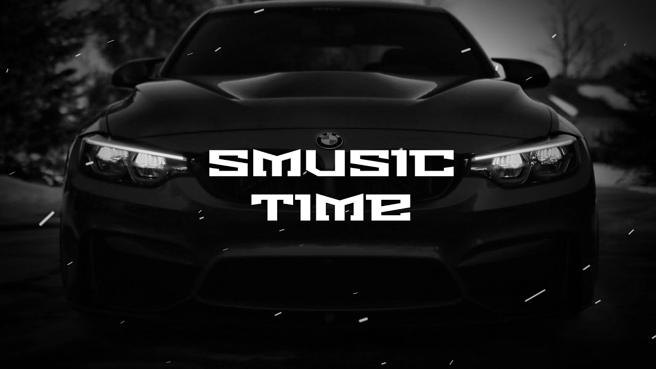 Fifth Harmony - Worth It (Official Video) ft. Kid Ink