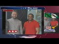Asaduddin  meets YCP  Goutham Reddy over KCR return gift