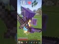Every op item in mc edit