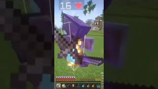 Every op item in mc edit