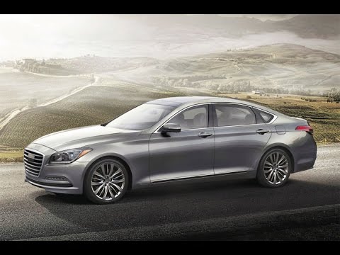 genesis-g80-2017-car-review