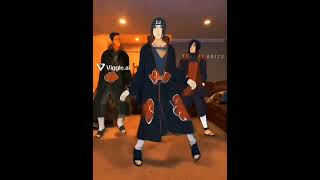 Even More Popular Than Main Character