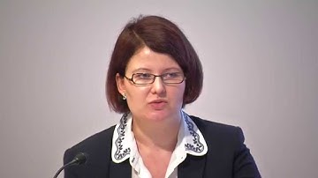 User testing: it is starting - 25 June 2014