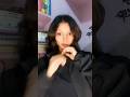 Intro for you guyzzz #shorts #youtube #gamer #gamergirl