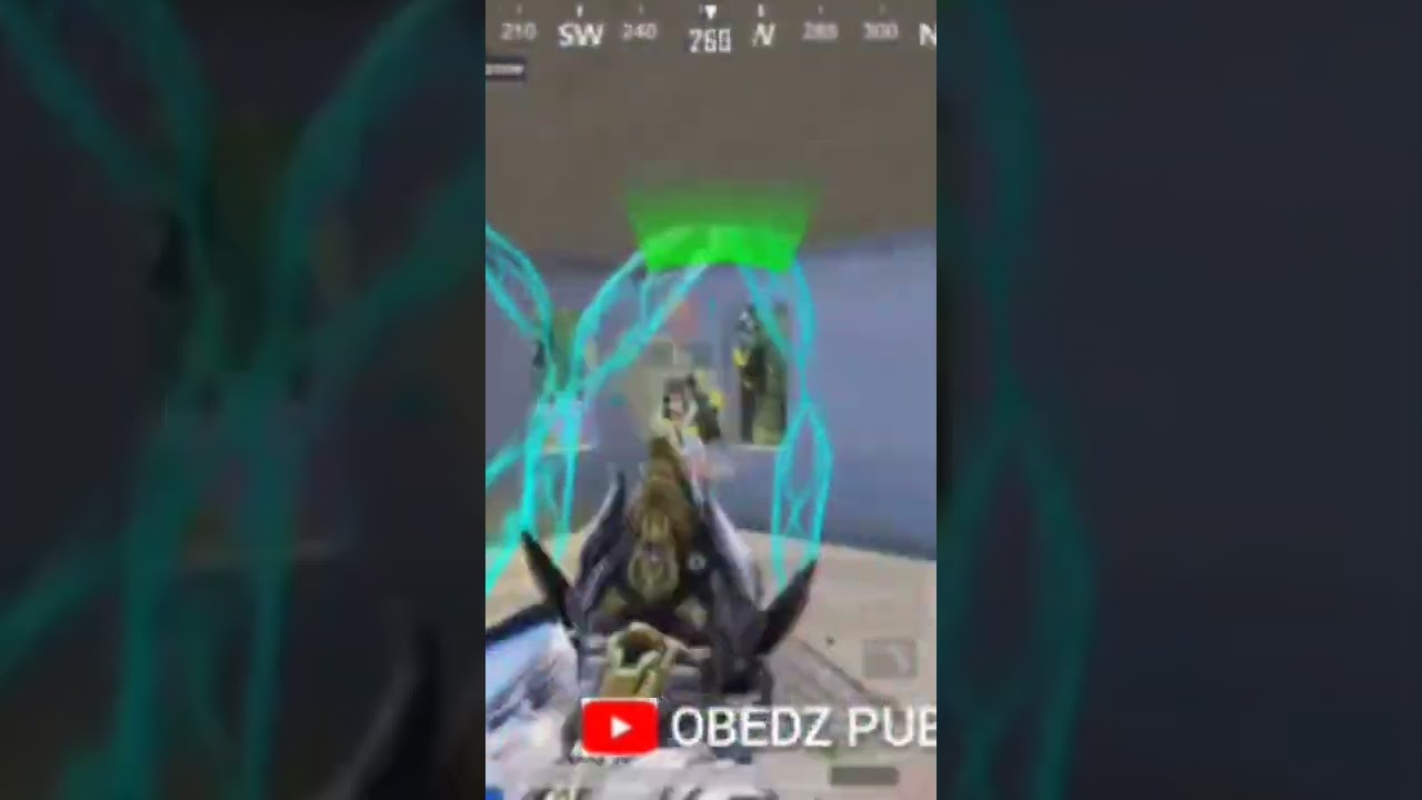 😱 OMG King of AR # 🔥🤩. .......Hand camp ! Obed Gaming YT