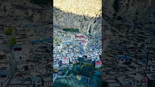 Countries that love nepal||Visit nepal searching mode.Part:-11=marfa