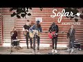 АНДРЕГРАУНД - Наш Амстердам | Sofar Moscow