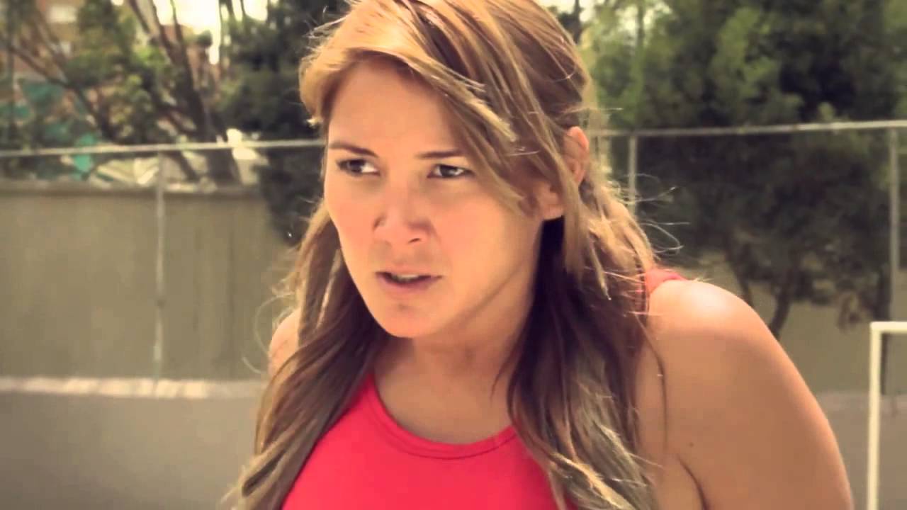 SUPER CAMPEONAS / ENCHUFE TV YouTube