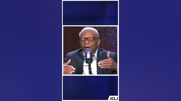 The Debt Ceiling Vote Approaches #short #shorts #biden #debt #kevinmccarthy #politics #fyi #fyp