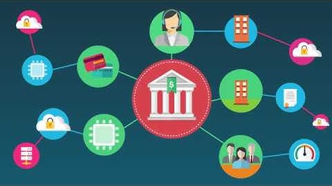 Quick Venminder Overview