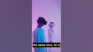 2025 AI Breakthroughs Revolutionizing Science & Content!