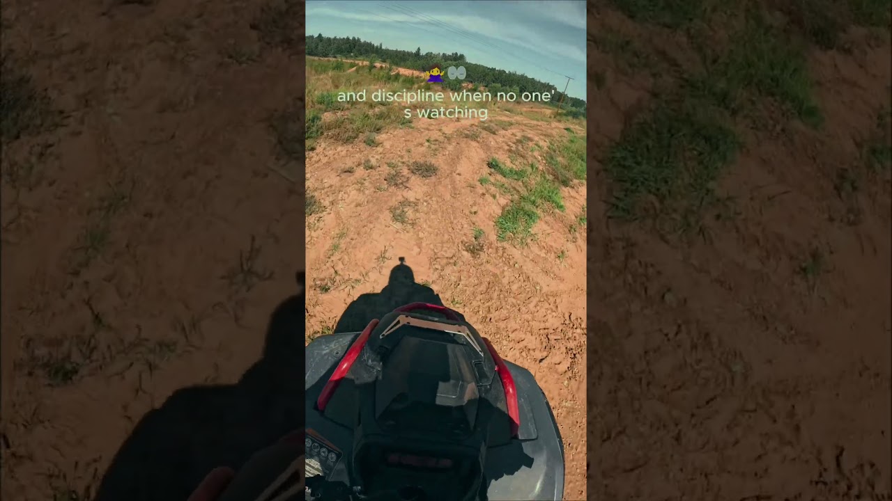 Dreams don’t work without discipline  🔥 