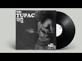 2 Pac - The Tupac Tape VOl.02
