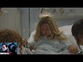 Emmerdale - Amelia Gives Birth