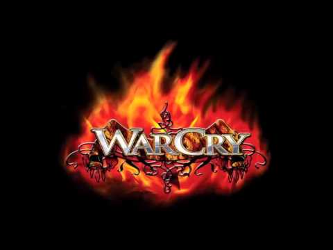 WarCry - Cada Vez