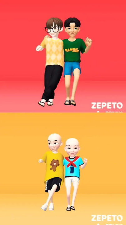 Zereto Jeng Jeng Jeng! Upin Ipin