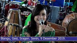 Senggakan Terbaru ARSEKA MUSIC { Sepine Wengi } || EMJI || OVS SHOOTING