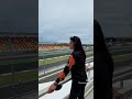 Sirkuit MotoGP Mandalika