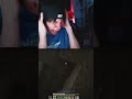 OTRO SUSTO PARA LA COLECCIÓN DE RUBIUS 🤣  #rubius #elrubiusomg