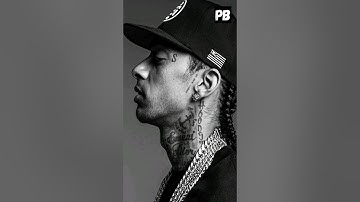 Nipsey Hussle talks about inspiring #nipseyhussle #tmc #viral #music #hiphop #fyp #tb #motivation