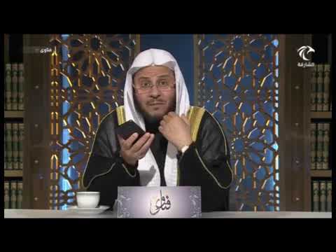 التعامل مع الأم الساحرة