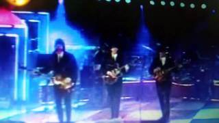 2002 South Korea MBC TV