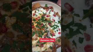 Ramadan Iftar Sydney I Arabic Restaurant I Shawarma I Fattoush Salad, Falafel, Baba Ghanouj, Hummus