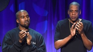Is Jay-Z's Tidal a Disaster? Wealth