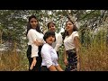 Girls like to swing dance cover  super energetic dance  dil dhadaakne do  aliceforsure