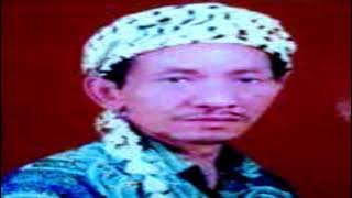 Ceramah Agama Oleh K H Mudzakir ( Mendekat Kepada Allah swt)