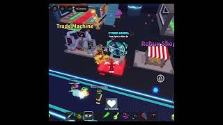 I CRAFTED THE CRAZIEST MONEY BROS IN STEAL A BRAINROT 😱🔥 | #stealabrainot #shortsviral