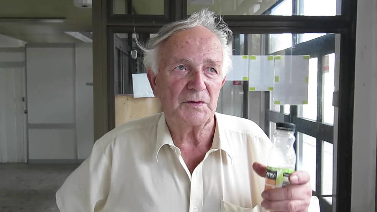 Michal Csutkay - víťaz preteku 1 i preteku 2 v MTC Nitra 2015