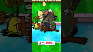 Plants vs Zombies PvZ Play Mod Hack 200 FunnyPvZ