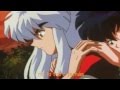 Inuyasha - Kimi Ga Inai Mirai Sub Español HD