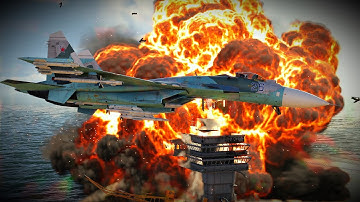 Wrong Place, Wrong Time