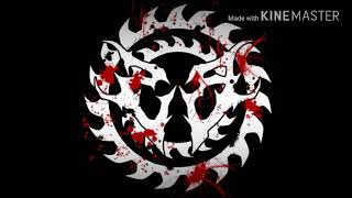 Download Lagu Black Sorrow - Sang Pengusa MP3