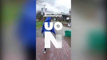 Virtual Open Day | Watch this first...