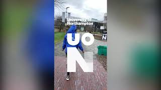 Virtual Open Day | Watch this first...