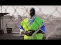 "I was selling heroin as a kid." | Interview with Man on Death Row