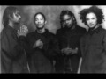 Notorious Thugs (Thuggish Remix) - Bone Thugs-N-Harmony